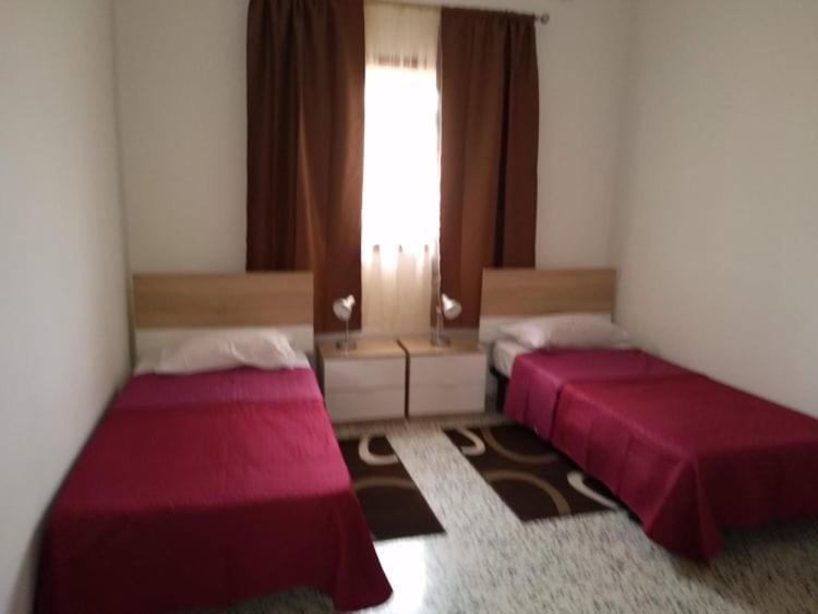 St. Mary Apartment Qormi Exterior photo
