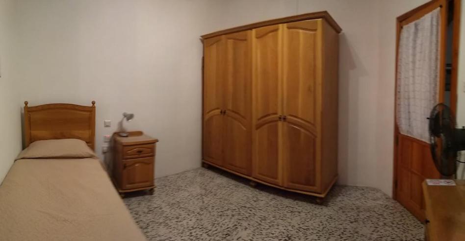 St. Mary Apartment Qormi Exterior photo
